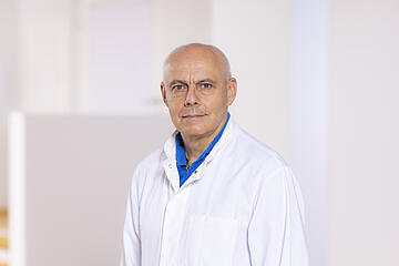 Artemed Fachklinik München Stodulka Profilbild 2