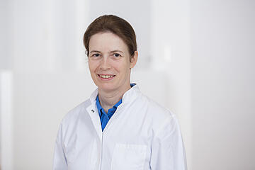 Artemed Fachklinik München Dr Eva Pauly