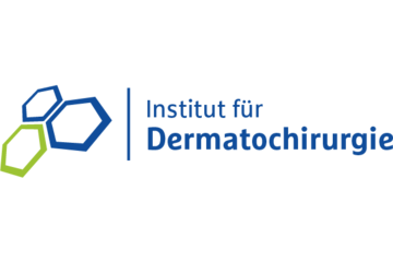 Institut für Dermatologie Logo