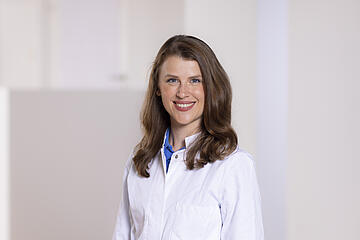 AFM Sandra Schreiner